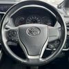 toyota voxy 2018 -TOYOTA--Voxy DBA-ZRR85W--ZRR85-0093742---TOYOTA--Voxy DBA-ZRR85W--ZRR85-0093742- image 22