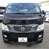 nissan caravan-van 2015 -NISSAN 【越谷 400】--Caravan Van CBF-VR2E26--VR2E26-022591---NISSAN 【越谷 400】--Caravan Van CBF-VR2E26--VR2E26-022591- image 2