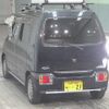 suzuki wagon-r 1996 -SUZUKI 【山形 585ﾈ21】--Wagon R CV21S--190672---SUZUKI 【山形 585ﾈ21】--Wagon R CV21S--190672- image 2