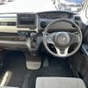 honda n-box 2020 quick_quick_6BA-JF3_JF3-5003299 image 11