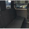 daihatsu atrai 2022 CFJ1788785 image 6