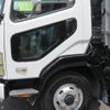 mitsubishi-fuso fighter 2003 GOO_NET_EXCHANGE_0802558A30250610W001 image 40