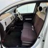 toyota passo 2010 TE3335 image 4