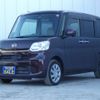 daihatsu tanto 2014 -DAIHATSU--Tanto DBA-LA600S--LA600S-0186071---DAIHATSU--Tanto DBA-LA600S--LA600S-0186071- image 7