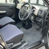 suzuki alto 2019 -SUZUKI--Alto DBA-HA36S--HA36S-521264---SUZUKI--Alto DBA-HA36S--HA36S-521264- image 20