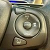honda freed-plus 2022 CFJ1575303 image 5