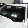 chevrolet camaro 2015 -GM--Chevrolet Camaro ﾌﾒｲ--2G1F91E35E9314757---GM--Chevrolet Camaro ﾌﾒｲ--2G1F91E35E9314757- image 8