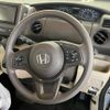 honda n-box 2020 -HONDA--N BOX 6BA-JF3--JF3-1490508---HONDA--N BOX 6BA-JF3--JF3-1490508- image 14