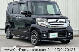 honda n-box 2012 -HONDA--N BOX DBA-JF1--JF1-2011617---HONDA--N BOX DBA-JF1--JF1-2011617-