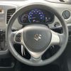 suzuki wagon-r 2016 CFJ0879197 image 10