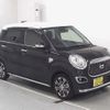 daihatsu cast 2021 -DAIHATSU 【長崎 581ｽ5714】--Cast LA250S--0210145---DAIHATSU 【長崎 581ｽ5714】--Cast LA250S--0210145- image 1