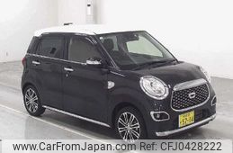 daihatsu cast 2021 -DAIHATSU 【長崎 581ｽ5714】--Cast LA250S--0210145---DAIHATSU 【長崎 581ｽ5714】--Cast LA250S--0210145-