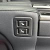 toyota alphard 2017 -TOYOTA--Alphard DBA-AGH30W--AGH30-0157674---TOYOTA--Alphard DBA-AGH30W--AGH30-0157674- image 24