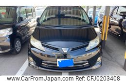 toyota estima 2009 -TOYOTA--Estima DBA-ACR50W--ACR50-7082592---TOYOTA--Estima DBA-ACR50W--ACR50-7082592-