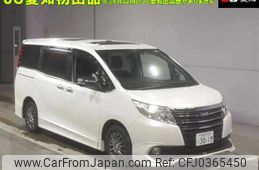 toyota noah 2014 -TOYOTA 【多摩 530ﾃ3019】--Noah ZRR80G--0081898---TOYOTA 【多摩 530ﾃ3019】--Noah ZRR80G--0081898-