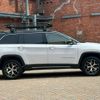 jeep commander 2023 quick_quick_3DA-H620_MCAPJ9AY9PFA04459 image 4