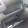 nissan serena 2015 -NISSAN--Serena DAA-HFC26--HFC26-282434---NISSAN--Serena DAA-HFC26--HFC26-282434- image 14