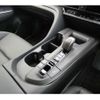 toyota crown 2023 -TOYOTA--Crown CrossOver 6AA-AZSH35--AZSH35-6012763---TOYOTA--Crown CrossOver 6AA-AZSH35--AZSH35-6012763- image 13