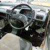 honda acty-truck 1998 No.16011 image 12