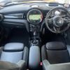 mini mini-others 2016 -BMW--BMW Mini DBA-XMJCW--WMWXM920102D05595---BMW--BMW Mini DBA-XMJCW--WMWXM920102D05595- image 16