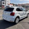 volkswagen polo 2017 -VOLKSWAGEN--VW Polo DBA-6RCJZ--WVWZZZ6RZHU088547---VOLKSWAGEN--VW Polo DBA-6RCJZ--WVWZZZ6RZHU088547- image 4