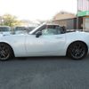 mazda roadster 2017 CFJ1797287 image 8