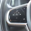 volvo v60 2021 CFJ1550375 image 14