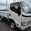toyota toyoace 2013 CFJ1632147 image 9