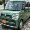 suzuki spacia 2018 CFJ1836582 image 1