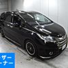 honda odyssey 2014 -HONDA 【岡山 330ゆ3040】--Odyssey RC1-1017183---HONDA 【岡山 330ゆ3040】--Odyssey RC1-1017183- image 1