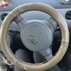 toyota sienta 2004 -TOYOTA--Sienta CBA-NCP81G--NCP81-0069779---TOYOTA--Sienta CBA-NCP81G--NCP81-0069779- image 17