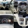 daihatsu move 2020 quick_quick_5BA-LA160S_LA160S-2016489 image 3