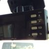 toyota toyoace 2016 GOO_NET_EXCHANGE_0600335A30250714W001 image 8