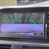 toyota sienta 2016 -TOYOTA--Sienta DBA-NSP170G--NSP170-7061993---TOYOTA--Sienta DBA-NSP170G--NSP170-7061993- image 4