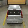 daihatsu mira 2010 -DAIHATSU--Mira L275S--L275S-2087101---DAIHATSU--Mira L275S--L275S-2087101- image 7