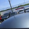 suzuki cervo 2007 -SUZUKI--Cervo HG21S--631459---SUZUKI--Cervo HG21S--631459- image 4
