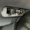 toyota prius 2014 -TOYOTA--Prius DAA-ZVW30--ZVW30-1894965---TOYOTA--Prius DAA-ZVW30--ZVW30-1894965- image 21