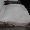 subaru sambar-dias-van 2001 -SUBARU 【岩手 480ﾄ3930】--Samber Dias Van GD-TV2--TV2-039533---SUBARU 【岩手 480ﾄ3930】--Samber Dias Van GD-TV2--TV2-039533- image 14