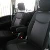 nissan serena 2012 -NISSAN--Serena DBA-FC26--FC26-085447---NISSAN--Serena DBA-FC26--FC26-085447- image 14