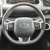 toyota sienta 2020 -TOYOTA--Sienta DBA-NSP170G--NSP170-7238844---TOYOTA--Sienta DBA-NSP170G--NSP170-7238844- image 21