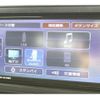 daihatsu rocky 2023 -DAIHATSU--Rocky 5BA-A201S--A201S-0008692---DAIHATSU--Rocky 5BA-A201S--A201S-0008692- image 3