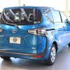 toyota sienta 2020 CFJ1572957 image 7