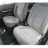 honda step-wagon 2003 TE5369 image 13