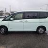nissan serena 2018 CFJ0953409 image 5