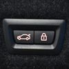 bmw 5-series 2021 -BMW--BMW 5 Series 3LA-JA20PH--WBA12AG050CF70150---BMW--BMW 5 Series 3LA-JA20PH--WBA12AG050CF70150- image 9