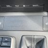 lexus is 2017 -LEXUS--Lexus IS DBA-ASE30--ASE30-0004952---LEXUS--Lexus IS DBA-ASE30--ASE30-0004952- image 21