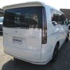 honda stepwagon 2024 -HONDA 【長野 301】--Stepwgn 5BA-RP7--RP7----HONDA 【長野 301】--Stepwgn 5BA-RP7--RP7-- image 2