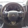 mitsubishi rvr 2012 CFJ1673459 image 19