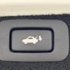 lexus gs 2020 CFJ1788356 image 12