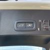 volvo xc40 2021 CFJ1631638 image 10